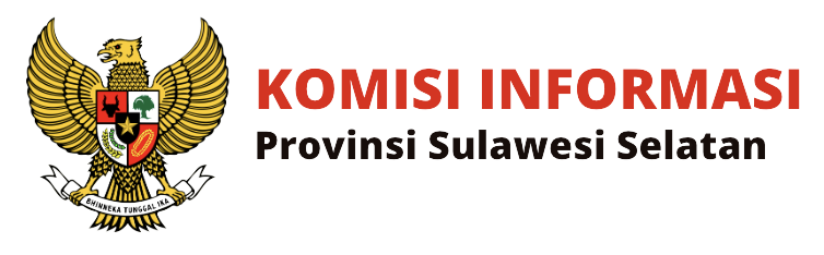 logo header